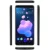 HTC-U12 Plus 128Gb