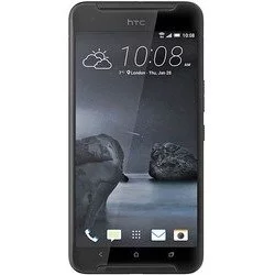 HTC One X9 dual sim 32GB