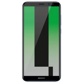 Huawei-Mate 10 Lite 64Gb