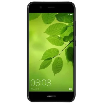 Huawei-Nova 2