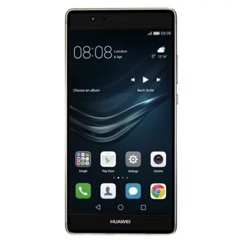 Huawei P9 Plus 64Gb Dual sim