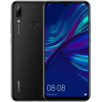 Huawei-P Smart (2019) 3/32Gb