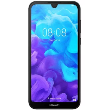 Huawei-Y5 (2019) 2/32Gb