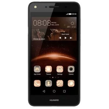 Huawei Y5 II
