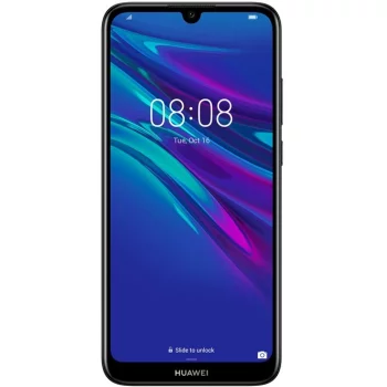 Huawei-Y6 (2019)