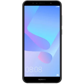 Huawei-Y6 Prime (2018) 16Gb
