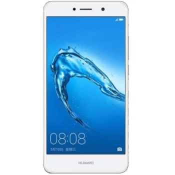 Huawei-Y7 16Gb