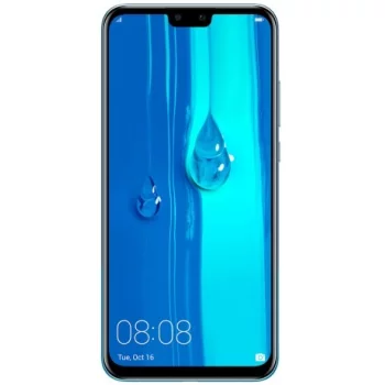 Huawei-Y9 (2019) 4/64Gb
