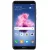 Huawei-P Smart 32Gb
