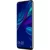 Huawei-P Smart (2019) 3/32Gb