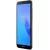 Huawei-Y5 Lite