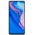 Huawei-Y9 Prime 2019 4/128GB