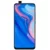 Huawei Y9 Prime 2019 4/128GB