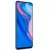 Huawei Y9 Prime 2019 4/128GB