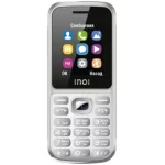 Inoi-105