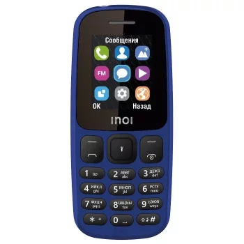 Inoi-101