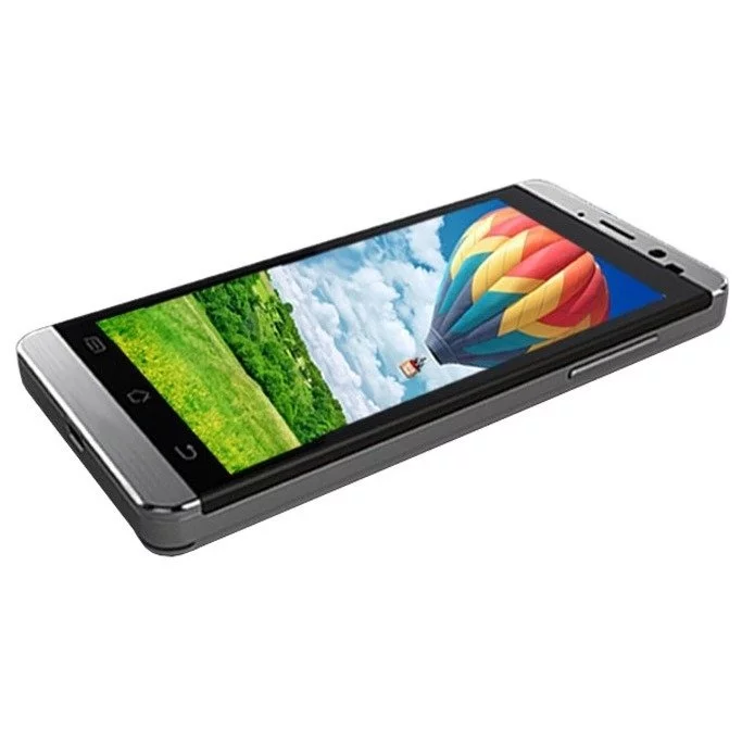 Jiāyóu. Jiayu g3. Телефон Jiayu. G3s. Телефон 3g.