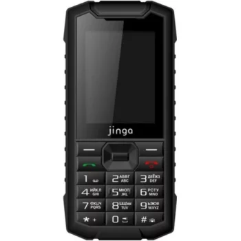 Jinga-IP68