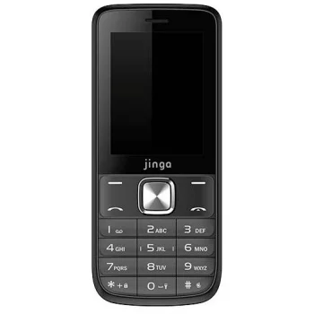 Jinga Simple F315