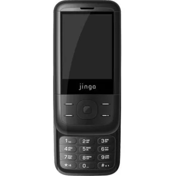Jinga-Simple SL100