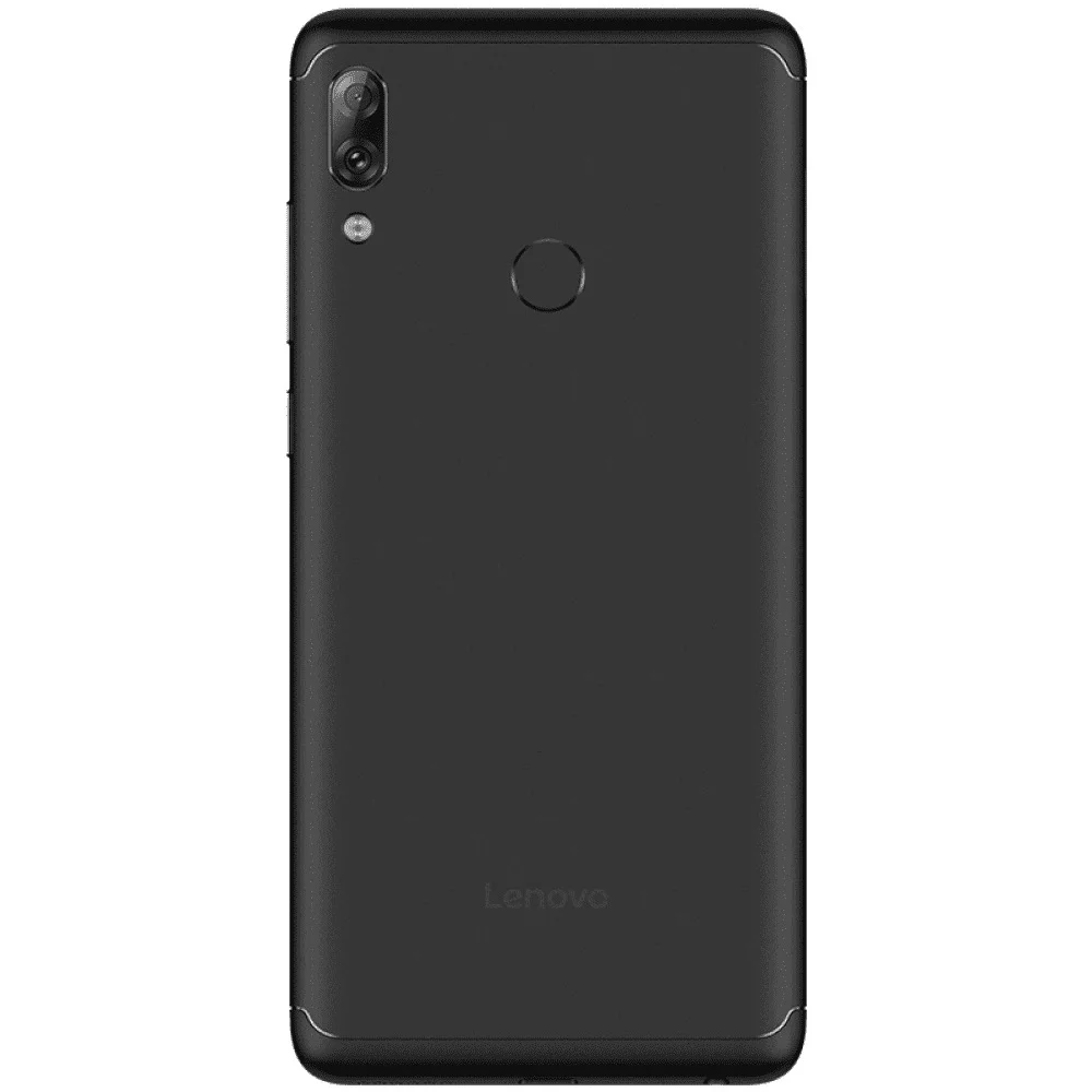 Y Lenovo K5 Pro (4/64Gb) обзор характеристик