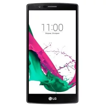 LG G4 (H818P)