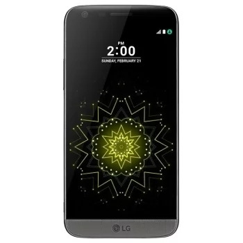 LG G5 H860N