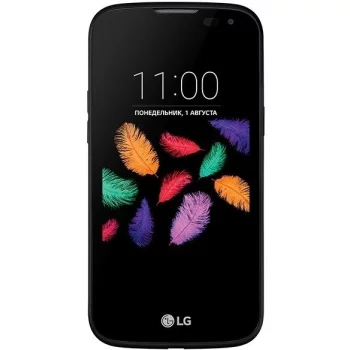 LG K3 LTE K100DS