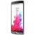 LG G3 Dual-LTE D856 32Gb