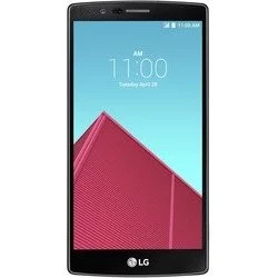 LG G4 (H818P)