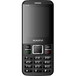 MAXVI K10