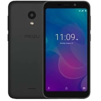 Meizu-C9 Pro