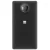 Microsoft-Lumia 950 XL Dual Sim