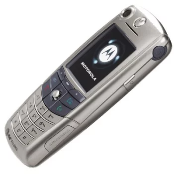 Motorola-A845