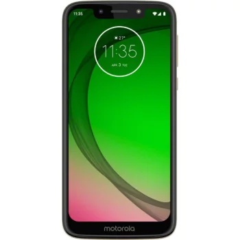 Motorola-Moto G7 Play 2/32Gb