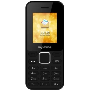 MyPhone-3310