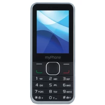 MyPhone-Classic 3G