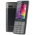 MyPhone-7300