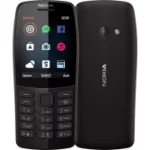 Nokia-210