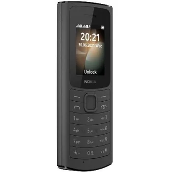 Nokia 110 4G DS 2021