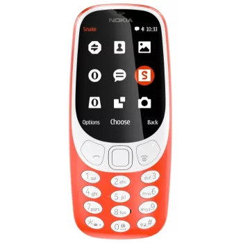 Nokia-3310 (2017)
