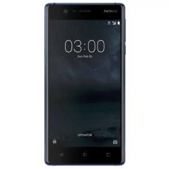 Nokia-3