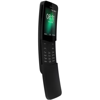 Nokia-8110 4G