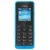Nokia-105 Dual Sim