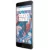 OnePlus-3 64Gb
