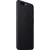 OnePlus-5 128GB
