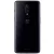 OnePlus-6 6/64Gb