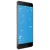 OnePlus-OnePlus 3T 128Gb