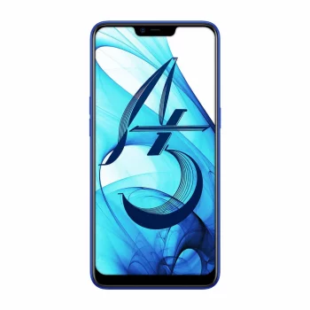 OPPO-A5 4/32Gb