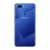 OPPO A5 4/32Gb